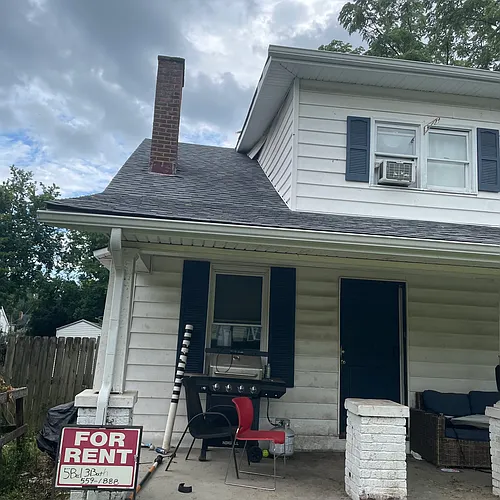 234 Forest Park Rd Photo 1