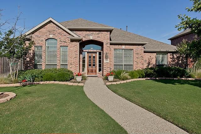 1st image of 12499 Concho Dr