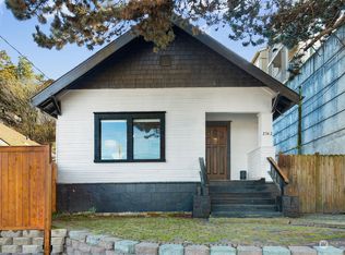 2542 15th Ave W, Seattle, WA 98119