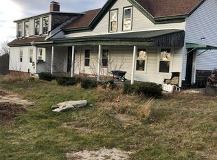 365 East Ave, Lewiston, ME 04240