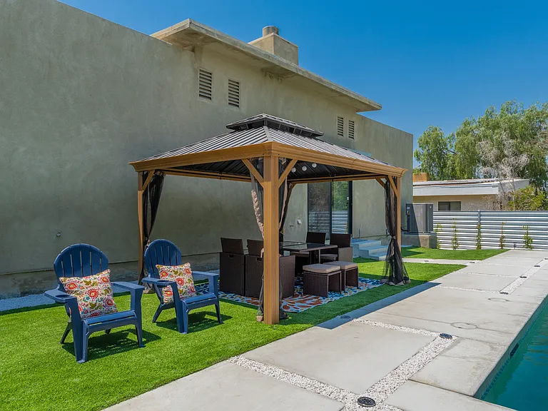 67668 El Sombrero Ln — Photo 15