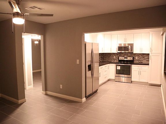 5th image of 518 S 11th St