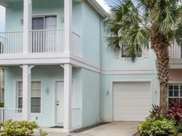 3265 Amanda Ln APT 7, Naples, FL 34109