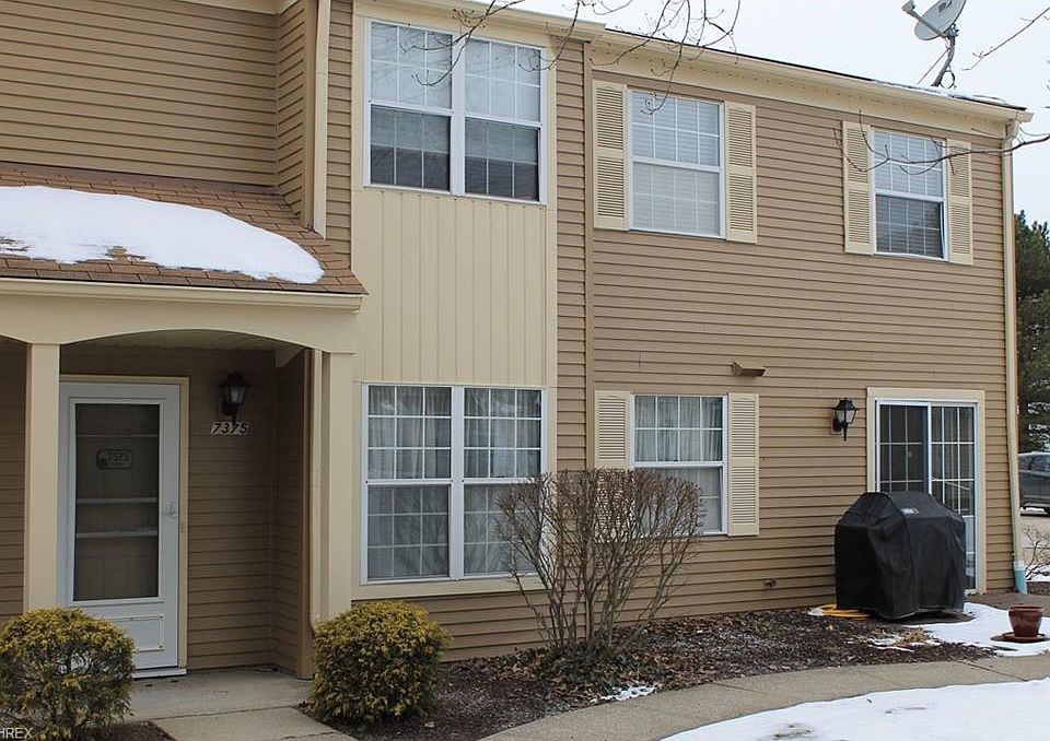 1st image of 7375 Forsythia Ln