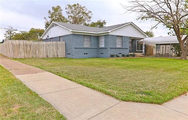 1st image of 1630 Alta Vista St