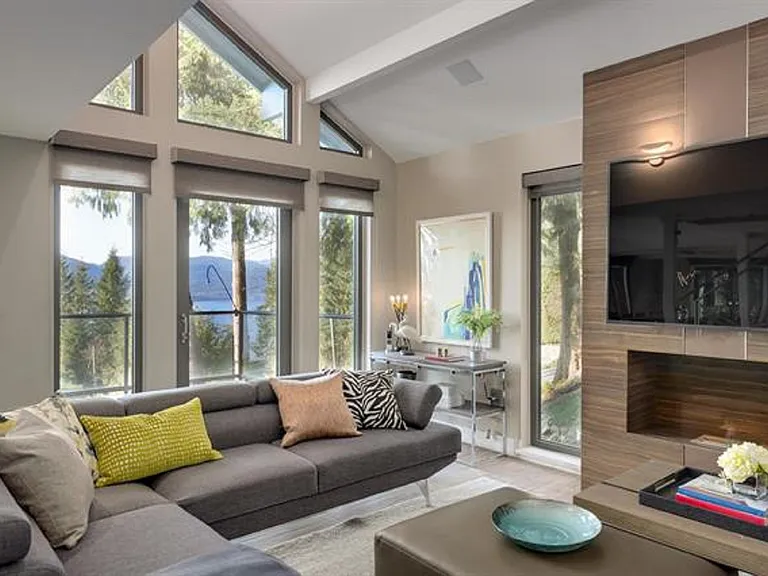 445 Mountain Dr — Photo 16