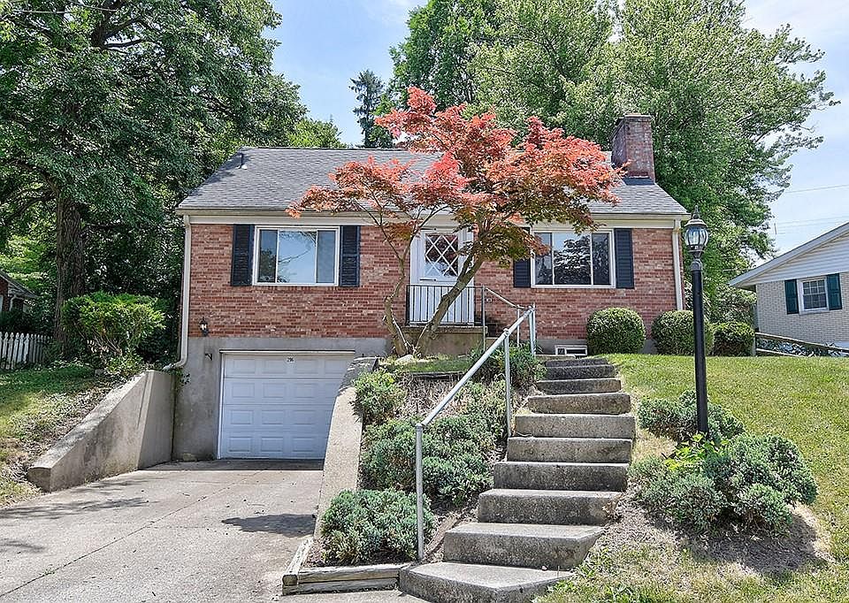 1st image of 206 Waldorf Dr