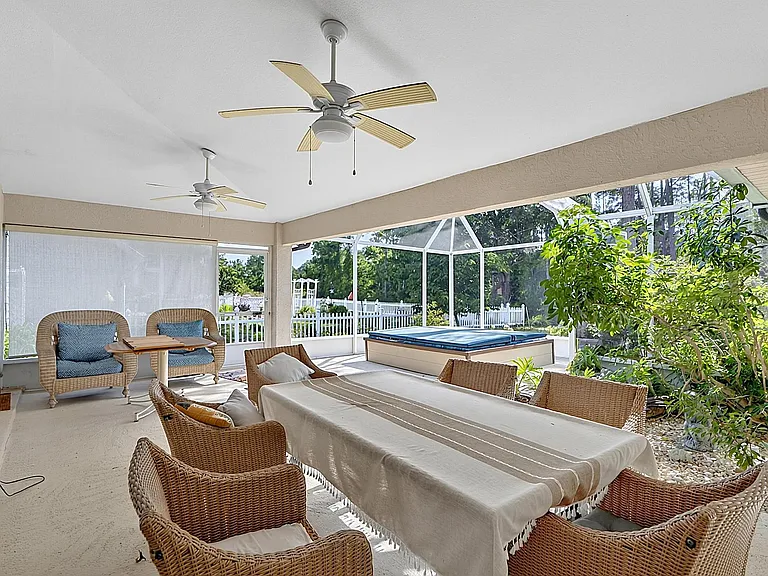 69 Eagle Harbor Trl — Photo 55