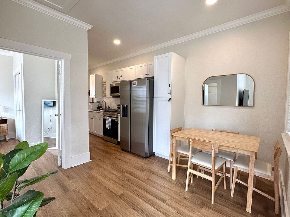 1st image of 311 W Crest Ave APT 2