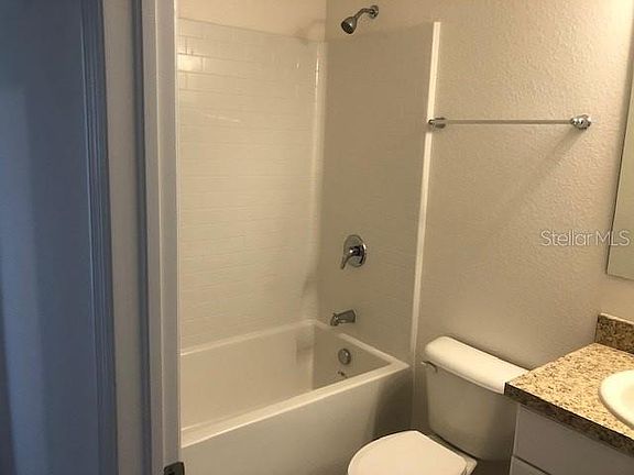 5th image of 4500 Belfountain St