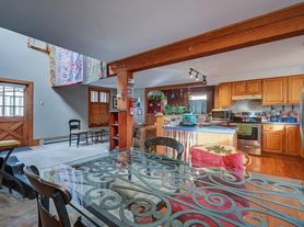 8 Chase Ave, Conway, NH