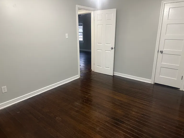 3909 Cypress Ave SW — Photo 13