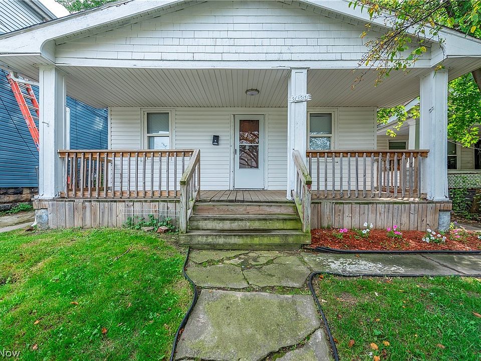1st image of 3123 W 68th St