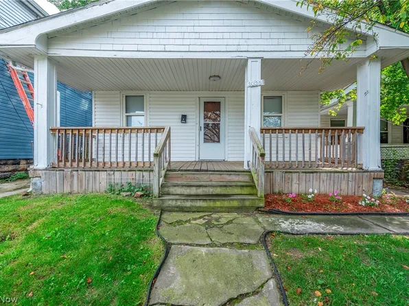 3123 W 68th St, Cleveland, OH 44102