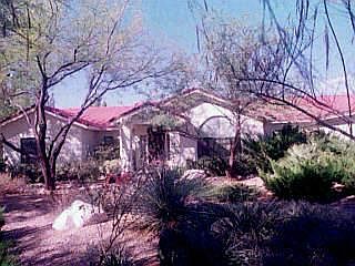 1st image of 9361 E Harrison Park Dr #0