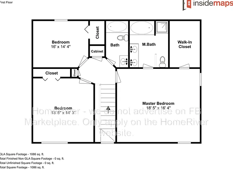 4419 Westhill Pl — Photo 3