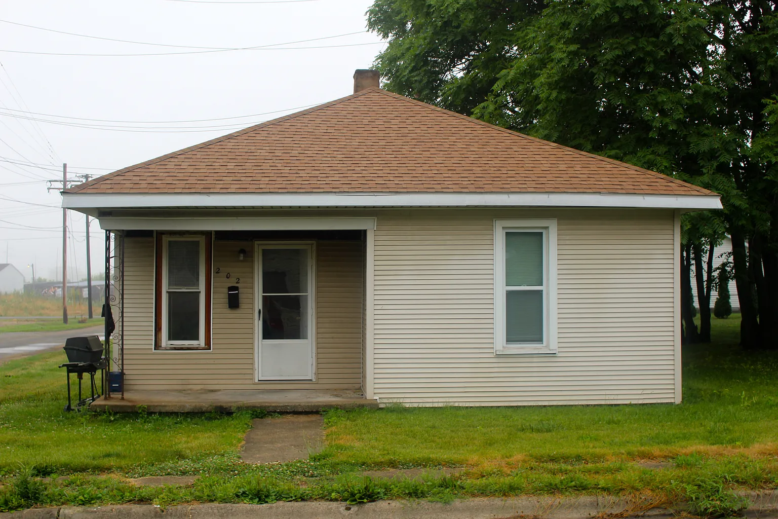 202 N 11th St photo 1