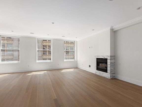 5th image of 37 W 19th St Fl 6
