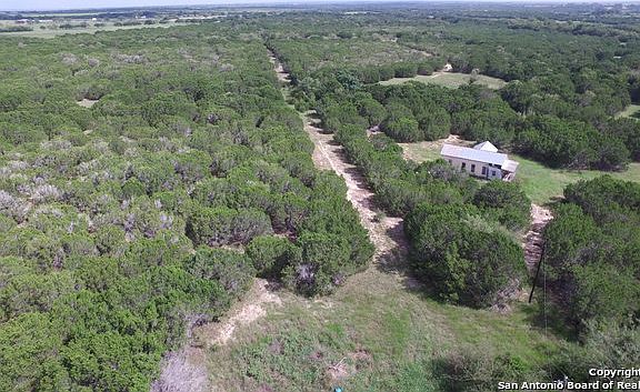 2nd image of 4256 County Road 2340