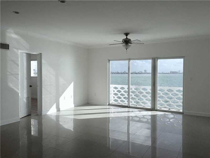 1st image of 1880 S Treasure Dr APT 4B