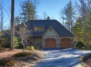 41 Hidden Hills Way, Arden, NC 28704