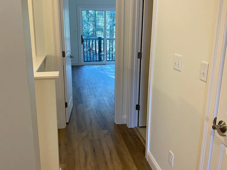 25 Preservation Ln #11 — Photo 9