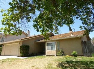 2131 Creek Park Dr, Newman, CA 95360