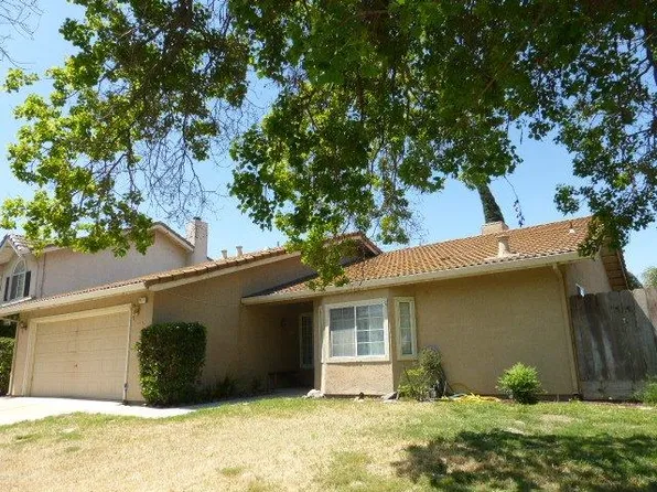 2131 Creek Park Dr, Newman, CA 95360