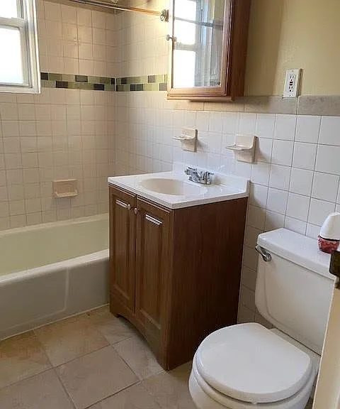 199 Hoover Rd #2F — Photo 23