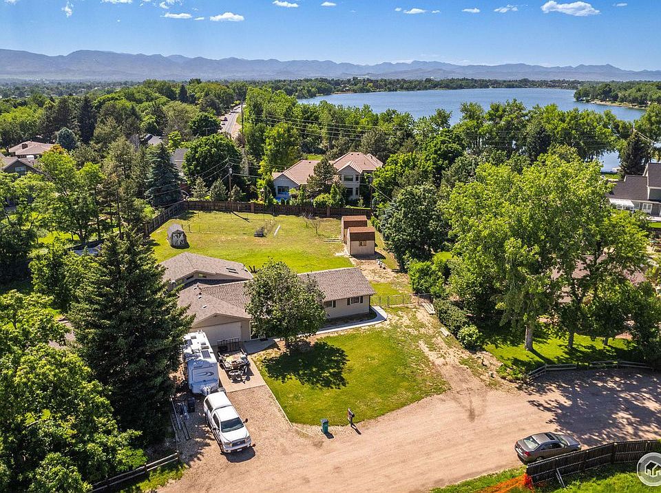 1st image of 2035 Sherrell Dr