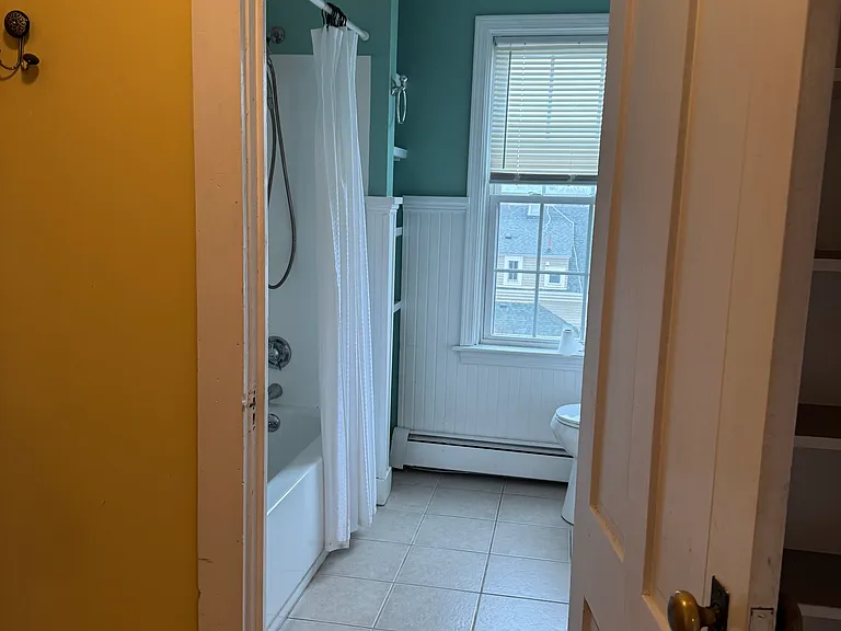 6 Lincoln St #3 — Photo 13