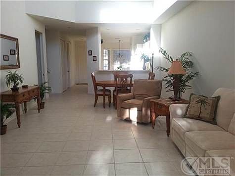 4th image of 8169 Mulligan Cir