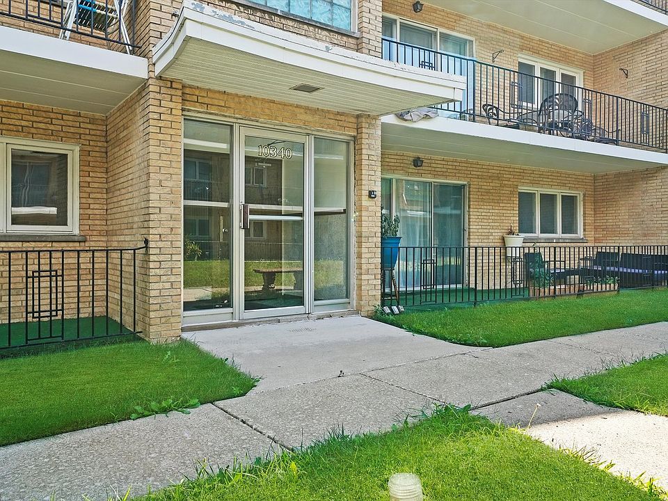 10340 S Pulaski Rd APT 103, Oak Lawn, IL 60453 MLS 11634149 Zillow