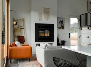 2387-2500 E Id1071589p, New Harmony, UT 84757
