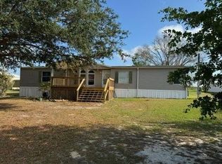 2517 Lake Myrtle Dr, Auburndale, FL 33823