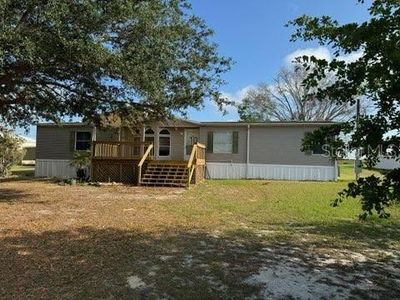 2517 Lake Myrtle Dr, Auburndale, FL, 33823