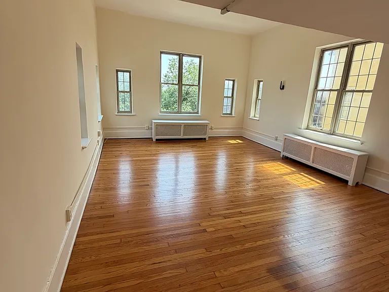 46 Tompkins Cir #2 — Photo 6
