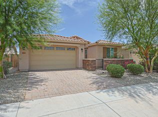 5155 N 187th Ln, Litchfield Park, AZ 85340