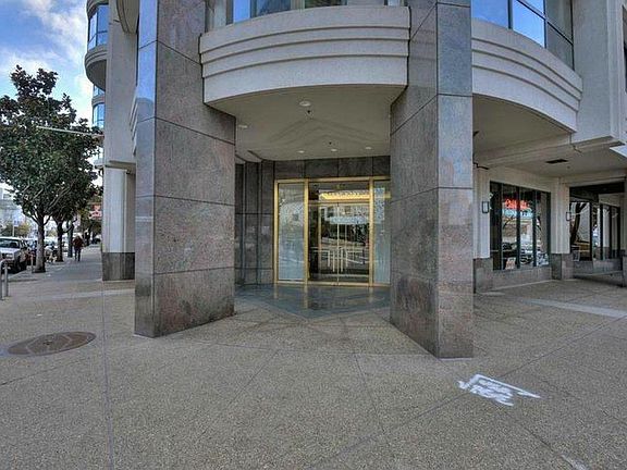 3rd image of 300 3rd St APT 322