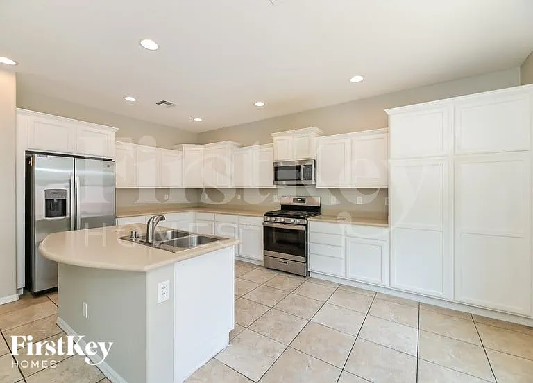4060 Haflinger Ct — Photo 4