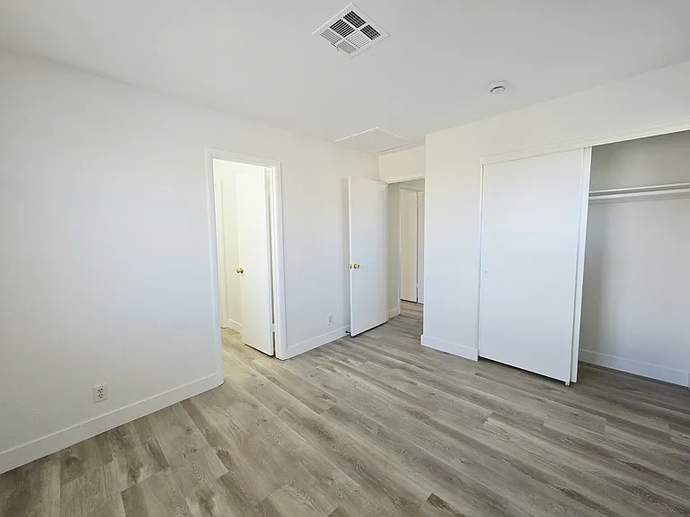 7201 Scenic Desert Ct — Photo 19