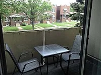 Building Photo - 2727 Hampton Ave