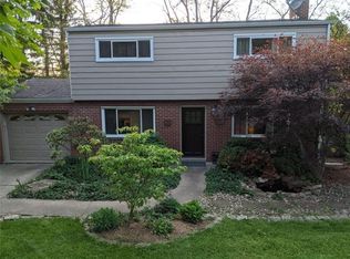 113 Spring St, Mcmurray, PA 15317