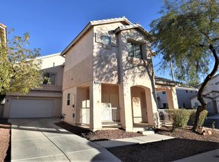 8826 Moonwood Ct, Las Vegas, NV 89123
