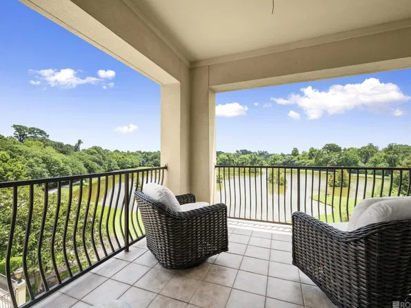 998 Stanford Ave APT 407, Baton Rouge, LA 70808