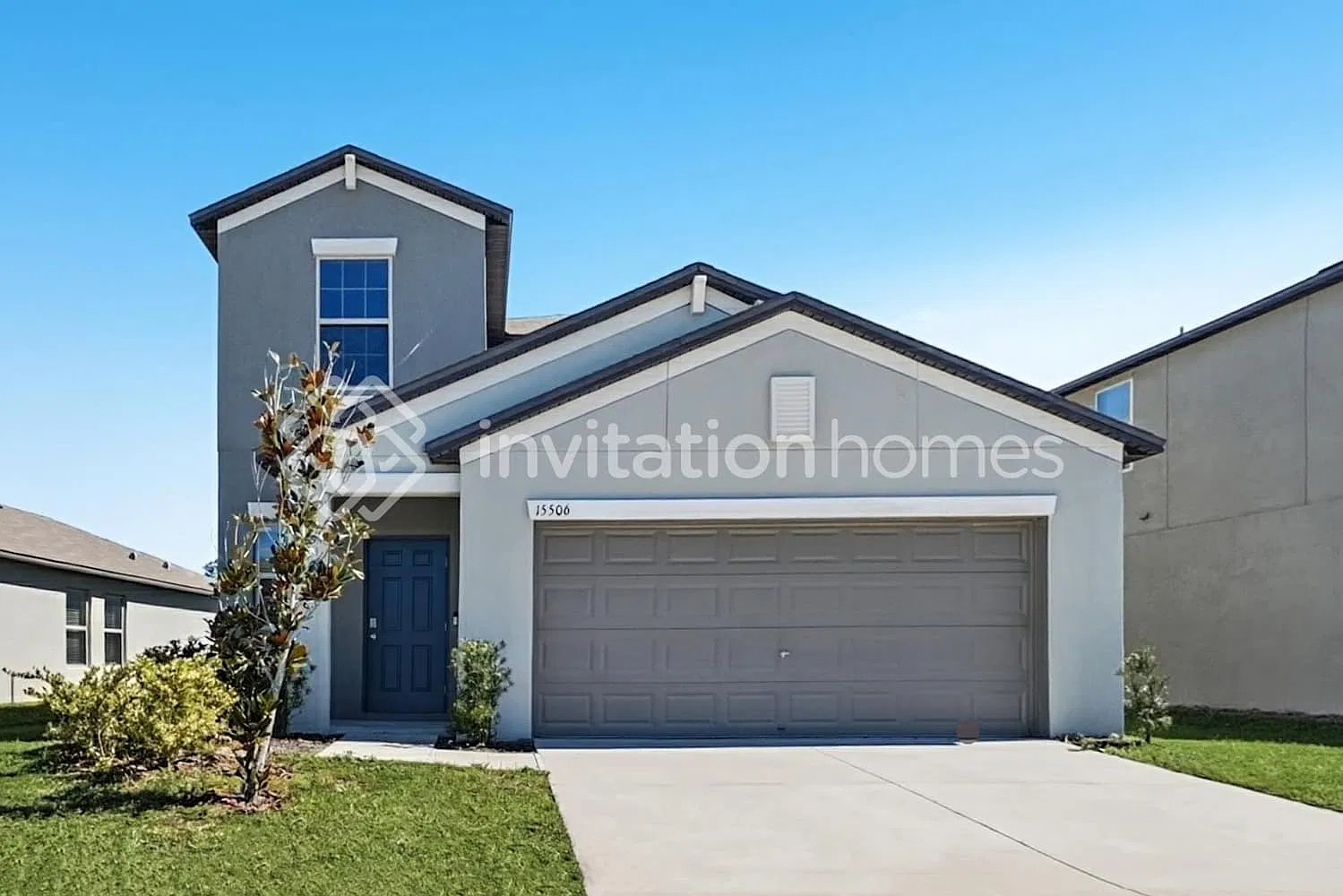 15506 Colt Creek Pl Sun City Center, FL 33573 — Photo 1