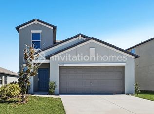 15506 Colt Creek Pl, Sun City Center, FL 33573