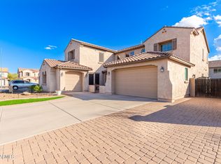 11145 E Renfield Ave, Mesa, AZ 85212