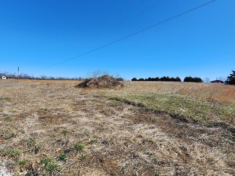 0 Highway 154, Stoutsville, MO 65283 Zillow