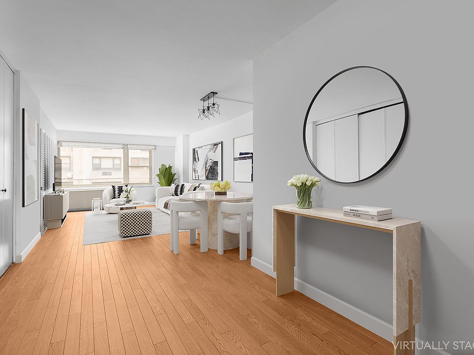 1st image of 333 E 66th St APT 2C